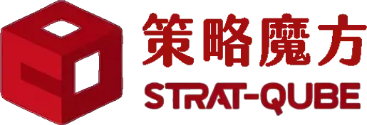 Snimgyuqke0