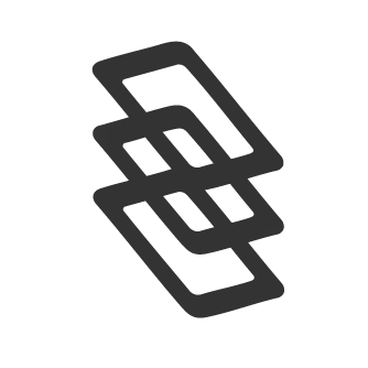 Logo 06