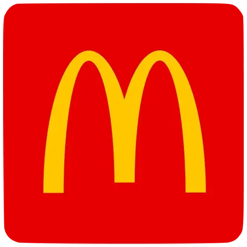 Mcdonalds Logo 1024x576 1