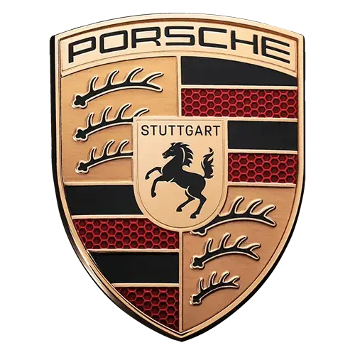 Porsche Logo 1536x864 1