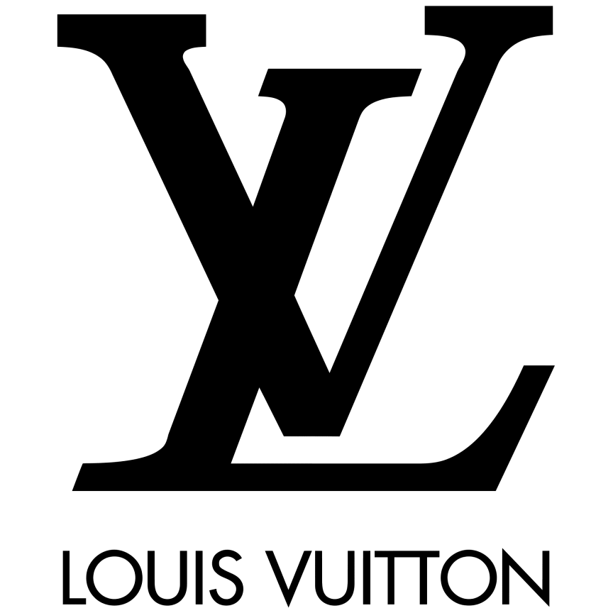 Louis Vuitton Logo 1536x864 1