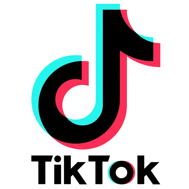 Tiktok Logo 1024x640 1