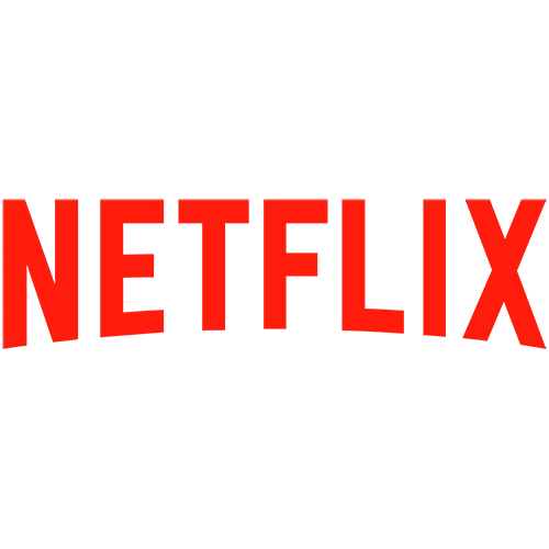 Netflix Logo 1536x864 1