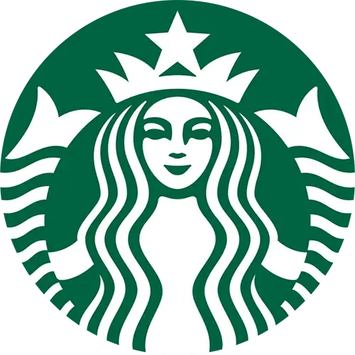 Starbucks Logo 1536x864 1