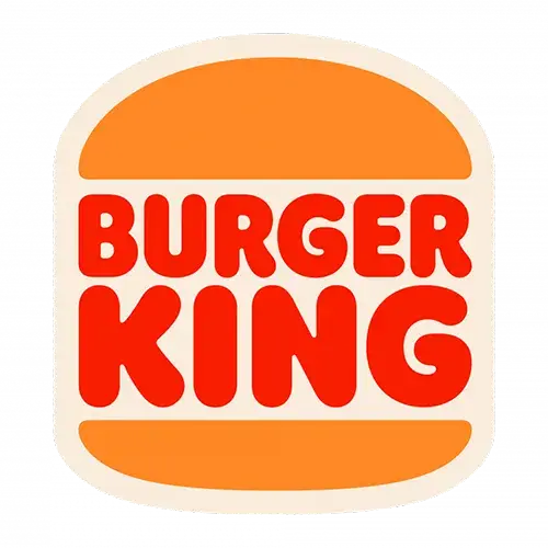 Burger King Logo 1536x922 1