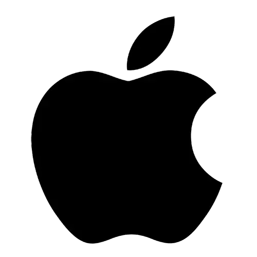 Apple Logo 1536x864 1