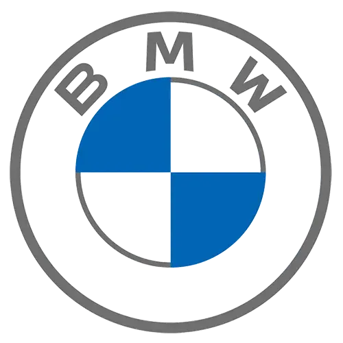 Bmw Logo 1536x864 1
