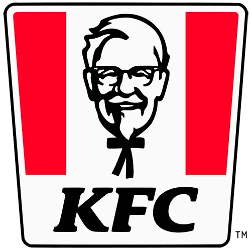 Kfc Logo 1536x864 1
