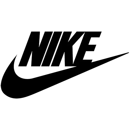 Nike Logo 1536x864 1