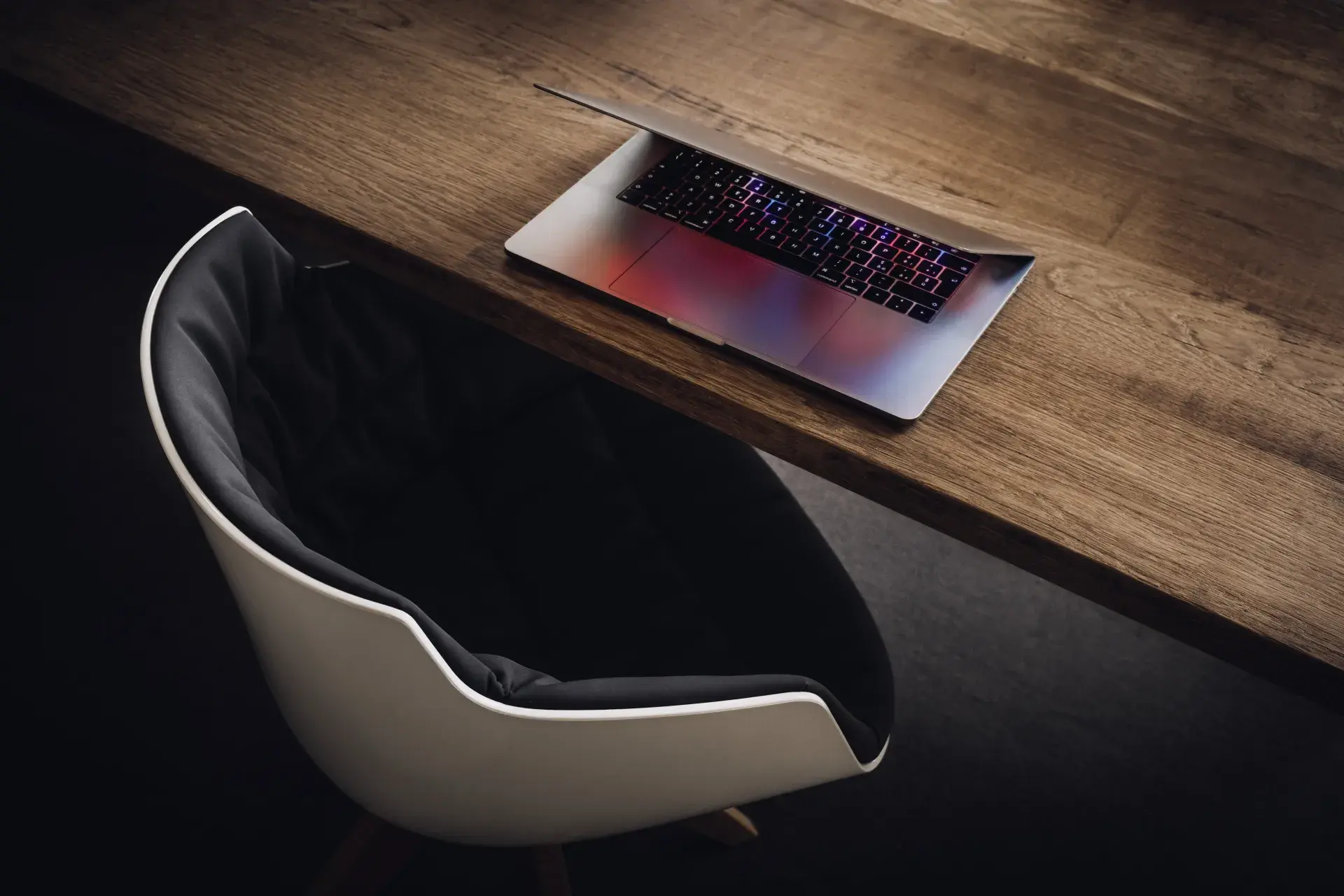 Laptop Table