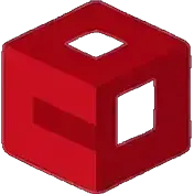 Snimgq6fllv