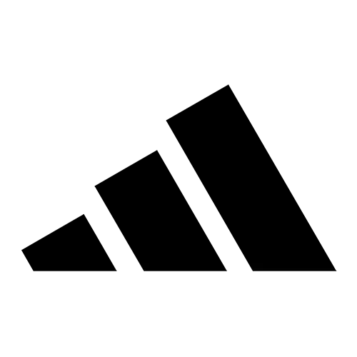 Adidas Logo
